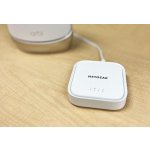 NETGEAR LM1200-100EUS – Zboží Mobilmania