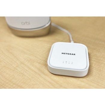 NETGEAR LM1200-100EUS