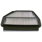 BOSCH F 026 400 585 Vzduchový filtr (F026400585) – Hledejceny.cz