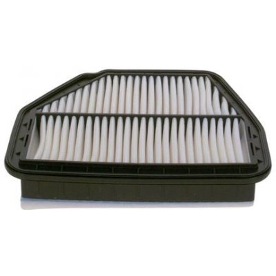 BOSCH F 026 400 585 Vzduchový filtr (F026400585) – Hledejceny.cz