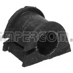 ORIGINAL IMPERIUM 28468 – Hledejceny.cz
