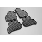 Koberce gumové Rigum Seat Altea XL 2006-2015 | Zboží Auto