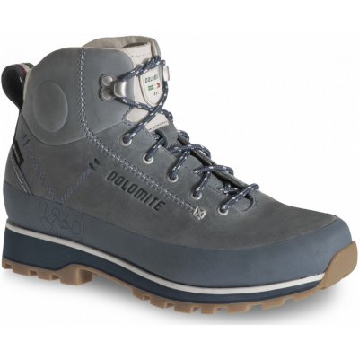 Dolomite 60 Dhaulagiri GTX světle modrá