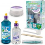 Tuban Slime Watermelon Shine XL – Hledejceny.cz