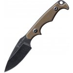 Elite Force EF714 Fixed Blade – Zbozi.Blesk.cz