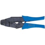 Kleště lisovací HS-06WF2C na dutinky i izol.faston – Zboží Dáma