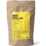 GymBeam BIO Včelí pyl 100 g – Zboží Dáma