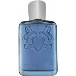 Parfums De Marly Sedley parfémovaná voda unisex 125 ml – Hledejceny.cz