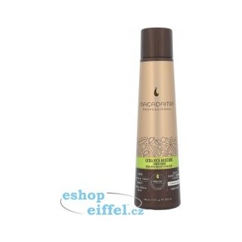 Macadamia Ultra Rich Moisture Conditioner 300 ml