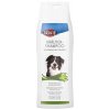 Šampon pro psy Trixie Šampon pro psy 250 ml s přírodním bylinným extraktem