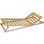 Purtex Vela HN 16l 195 x 80 cm – Zboží Dáma