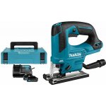 Makita JV103DSAJ – Zboží Dáma