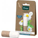 Kneipp Balzám na rty Repair & Prevent 4,7 g – Zboží Dáma