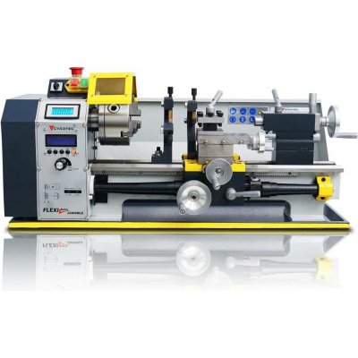 CYRRTEC Flexiturn 2240VBLE – Zboží Mobilmania