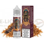 TI Juice Cherry Tobacco Maritime Blends Shake & Vape 10 ml – Zbozi.Blesk.cz
