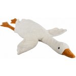 husa 130 cm – Zbozi.Blesk.cz