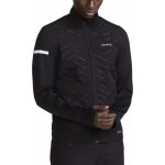 Craft ADV SubZ 3 černá – Zboží Dáma