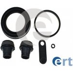 Sada na opravy, brzdový třmen ERT 400223 | Zboží Auto