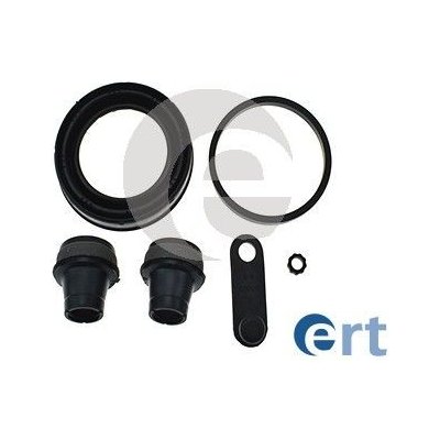 Sada na opravy, brzdový třmen ERT 400223 | Zboží Auto