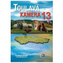 Toulavá kamera 13