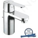 GROHE 32883000 – Hledejceny.cz