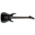 ESP LTD MH-1007ET – Hledejceny.cz