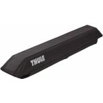 Thule Surf Pad Wide M 845 – Zbozi.Blesk.cz