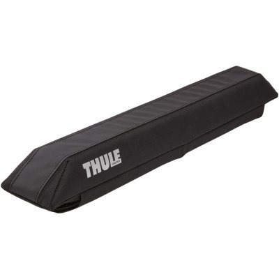Thule Surf Pad Wide M 845 – Hledejceny.cz