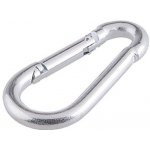 Karabina 70x7mm DIN 5299C Zn – Sleviste.cz