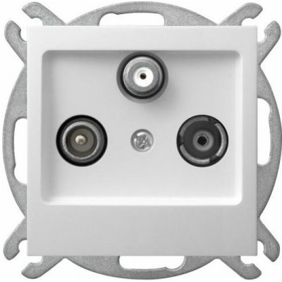 Ospel GPA-YSP/m/00 – Hledejceny.cz