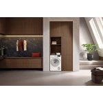 Miele TS740H WP – Hledejceny.cz