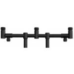 Delphin Rodpod RPX 4 BlackWay Hrazda pro 4 pruty – Hledejceny.cz
