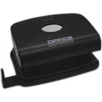 Office products – Zboží Živě