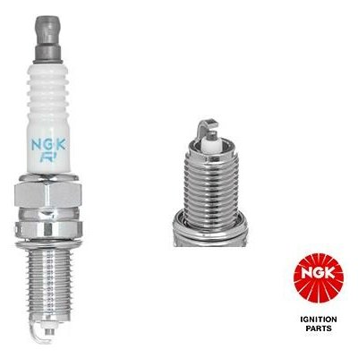 NGK DCPR7EA-9 Zapalovací svíčka 6651 – Hledejceny.cz