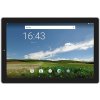 Tablet Umax VisionBook 10Ai UMM200V1A