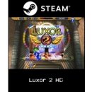 Luxor 2 HD