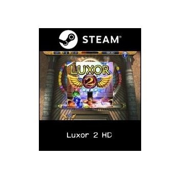 Luxor 2 HD