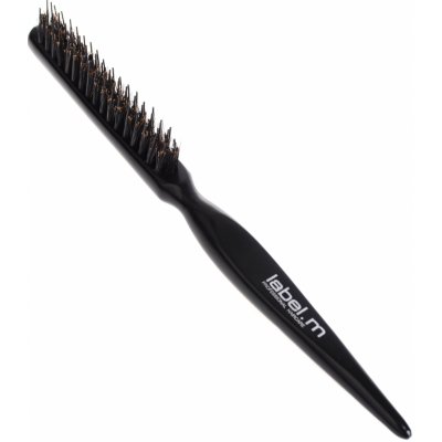 label.m Brush Session Hair Up kartáč na vlasy Session Hair Up Brush – Hledejceny.cz