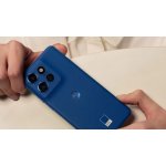 Motorola Edge 50 Neo 8GB/256GB PANTONE Nautical Blue – Zboží Živě