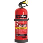 Magg Práškový ABC 2 kg – HobbyKompas.cz