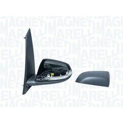 Vnější zpětné zrcátko MAGNETI MARELLI 182201573300 – Zbozi.Blesk.cz