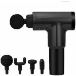 Malatec 23642 – Zboží Dáma