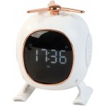 Verk 27502 – Zboží Mobilmania