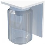 Panalux PN42106003 – Hledejceny.cz