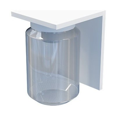 Panalux PN42106003 – Hledejceny.cz