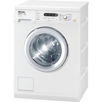 Miele W 5873 WPS