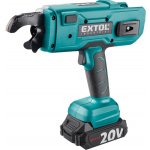 EXTOL 8791860 – Sleviste.cz