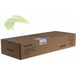 Sharp MX-601HB - originální – Zboží Živě