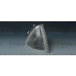 Valeo 084626 – Sleviste.cz