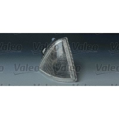 Valeo 084626 – Sleviste.cz